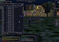 Click image for larger version. 

Name:	qeynos.jpg 
Views:	561 
Size:	550.1 KB 
ID:	7519