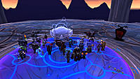 Click image for larger version. 

Name:	WoWScrnShot_051717_212528.jpg 
Views:	372 
Size:	1.96 MB 
ID:	7534