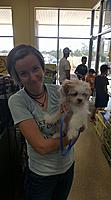 Click image for larger version. 

Name:	puppy.jpg 
Views:	1746 
Size:	68.4 KB 
ID:	7536