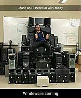 Click image for larger version. 

Name:	FB_IMG_1500571939779.jpg 
Views:	600 
Size:	54.7 KB 
ID:	7537