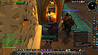 Click image for larger version. 

Name:	WoWScrnShot_091817_145936.jpg 
Views:	656 
Size:	466.2 KB 
ID:	7538