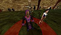 Click image for larger version. 

Name:	Torrid.jpg 
Views:	226 
Size:	766.7 KB 
ID:	7543