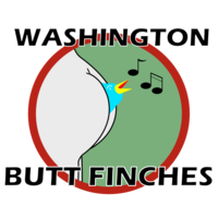 Click image for larger version.
Name: buttfinch2.png
Views: 64
Size: 295.2 KB
ID: 7542
