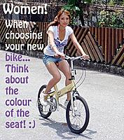 Click image for larger version. 

Name:	Bike ride.jpg 
Views:	341 
Size:	92.9 KB 
ID:	7151