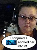 Name:  blizzard.jpg
Views: 867
Size:  32.9 KB