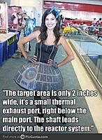Click image for larger version. 

Name:	Death Star.jpg 
Views:	684 
Size:	73.5 KB 
ID:	7146