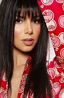 Click image for larger version. 

Name:	roselynsanchez2.jpg 
Views:	1607 
Size:	230.5 KB 
ID:	4499