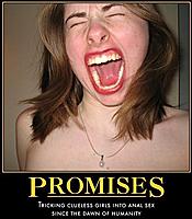 Click image for larger version. 

Name:	Promises.jpg 
Views:	362 
Size:	44.0 KB 
ID:	7199