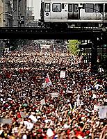 Click image for larger version. 

Name:	Hawks Parade.jpg 
Views:	263 
Size:	41.3 KB 
ID:	6738