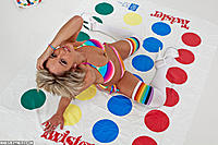 Click image for larger version. 

Name:	nikkis-playmates-6.jpg 
Views:	766 
Size:	226.6 KB 
ID:	7295
