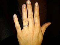 Click image for larger version. 

Name:	Kath's Ring.jpg 
Views:	193 
Size:	40.2 KB 
ID:	7057