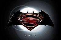 Click image for larger version. 

Name:	Superman-Batman-movie-hi-res-logo.jpg 
Views:	223 
Size:	71.5 KB 
ID:	7235