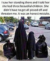 Click image for larger version. 

Name:	Trash bags.jpg 
Views:	316 
Size:	47.2 KB 
ID:	7413