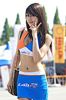 Click image for larger version. 

Name:	hwang-mi-hee-79_040.jpg 
Views:	374 
Size:	211.0 KB 
ID:	6719