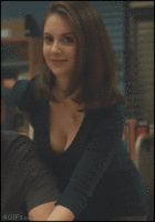 Click image for larger version. 

Name:	1312452663234.gif 
Views:	661 
Size:	1.97 MB 
ID:	7138