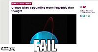 Click image for larger version. 

Name:	epic-fail-photos-probably-bad-news-hes-a-naughty-gas-giant.jpg 
Views:	183 
Size:	15.1 KB 
ID:	7014