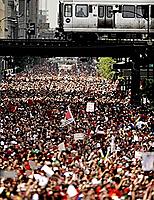 Click image for larger version. 

Name:	Hawks Parade.jpg 
Views:	279 
Size:	41.3 KB 
ID:	6738