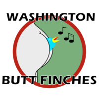 Click image for larger version. 

Name:	buttfinch2.png 
Views:	121 
Size:	295.2 KB 
ID:	7542