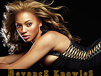 Click image for larger version. 

Name:	7305beyonce[1].jpg 
Views:	231 
Size:	259.8 KB 
ID:	6454