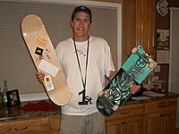 Click image for larger version. 

Name:	skate.jpg 
Views:	370 
Size:	298.3 KB 
ID:	6988