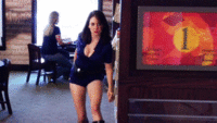 Click image for larger version. 

Name:	1312456170702.gif 
Views:	659 
Size:	2.43 MB 
ID:	7139