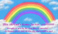 Click image for larger version. 

Name:	gayswede.jpg 
Views:	2451 
Size:	222.3 KB 
ID:	1549