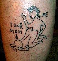 Click image for larger version. 

Name:	your mom.jpg 
Views:	298 
Size:	25.9 KB 
ID:	7414