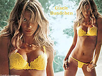 Click image for larger version. 

Name:	gisele_bundchen_4.jpg 
Views:	229 
Size:	127.5 KB 
ID:	6473