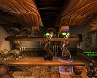 Click image for larger version. 

Name:	Fir and I dancing.jpg 
Views:	2182 
Size:	321.4 KB 
ID:	4212