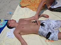 Click image for larger version. 

Name:	Beach.jpg 
Views:	330 
Size:	41.4 KB 
ID:	5820