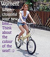 Click image for larger version. 

Name:	Bike ride.jpg 
Views:	340 
Size:	92.9 KB 
ID:	7151