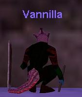 Click image for larger version. 

Name:	vanilla.jpg 
Views:	348 
Size:	8.0 KB 
ID:	1954