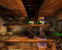 Click image for larger version. 

Name:	Fir and I dancing.jpg 
Views:	2181 
Size:	321.4 KB 
ID:	4212