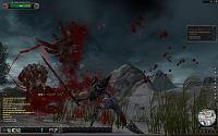 Click image for larger version. 

Name:	Lons Fights the undead hordes!.jpg 
Views:	327 
Size:	189.3 KB 
ID:	5681