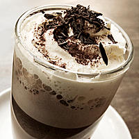 Click image for larger version. 

Name:	great-mexican-hot-mocha.jpg 
Views:	127 
Size:	173.7 KB 
ID:	7084