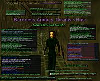 Click image for larger version. 

Name:	evil andaas.jpg 
Views:	355 
Size:	382.7 KB 
ID:	7047