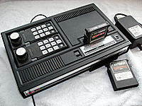 Click image for larger version. 

Name:	Colecovision.jpg 
Views:	124 
Size:	174.0 KB 
ID:	6286