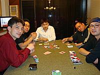 Click image for larger version. 

Name:	poker.jpg 
Views:	260 
Size:	50.0 KB 
ID:	6682