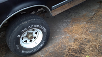 Click image for larger version. 

Name:	tire.png 
Views:	189 
Size:	1.13 MB 
ID:	7429