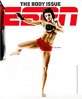 Click image for larger version. 

Name:	ginacaranoespncover.jpg 
Views:	246 
Size:	31.9 KB 
ID:	6471