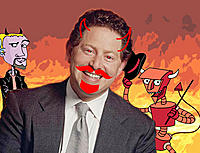 Click image for larger version.&nbsp;

Name:	kotick.jpg&nbsp;
Views:	1059&nbsp;
Size:	220.9 KB&nbsp;
ID:	6940